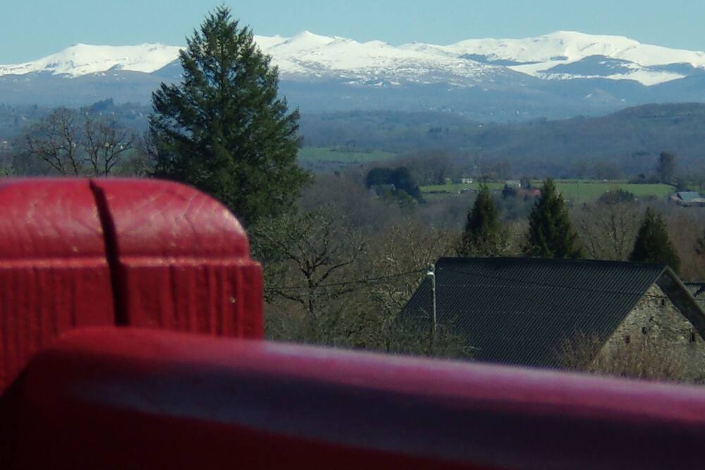 Photo of Others in Laval-sur-Luzege