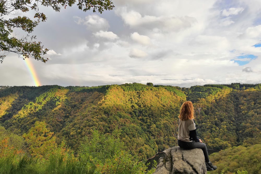 Photo of Others in Laval-sur-Luzege