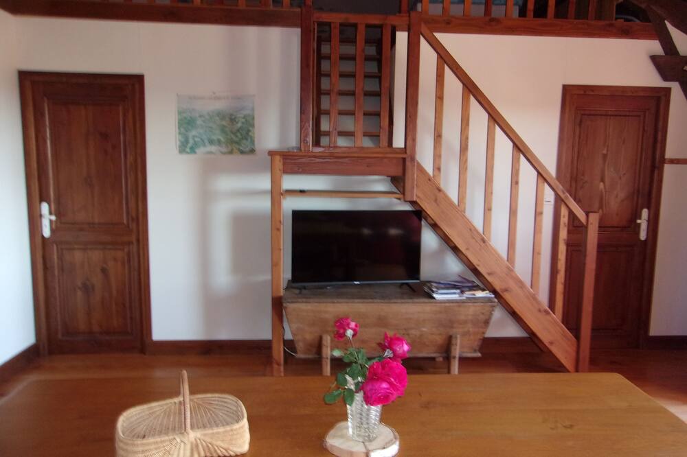 Photo of Others in Laval-sur-Luzege