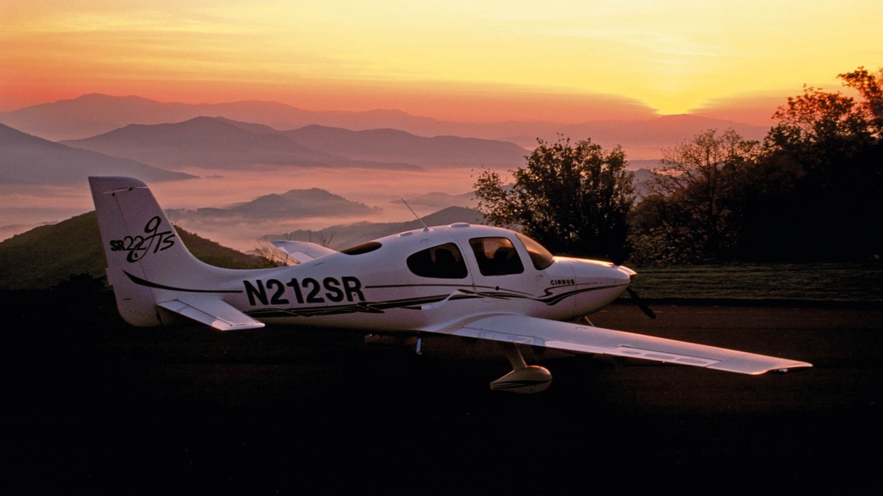 Photo of Outdoor in Mountain Air