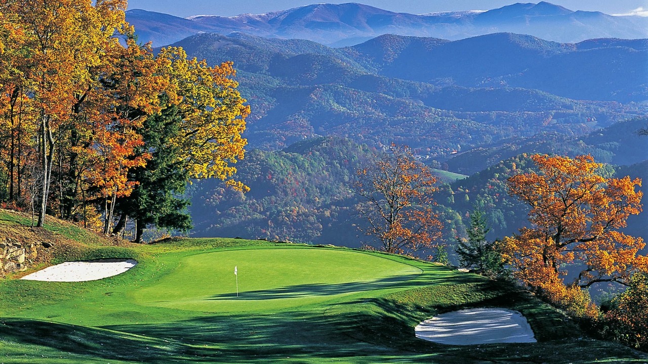 Photo of Others in Mountain Air