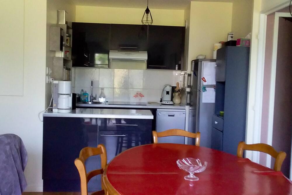 Photo of Others in Carentan