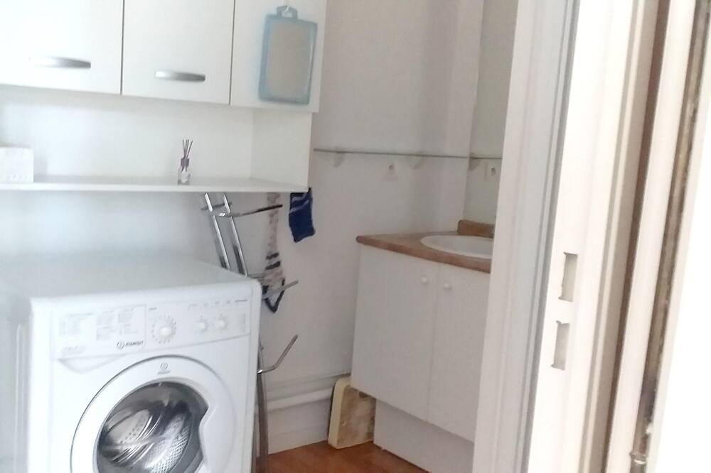 Photo of Others in Carentan