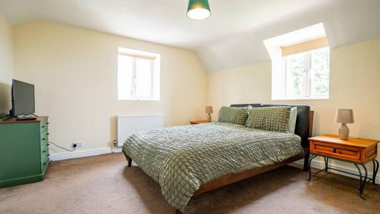 Photo of Others in Woolhope