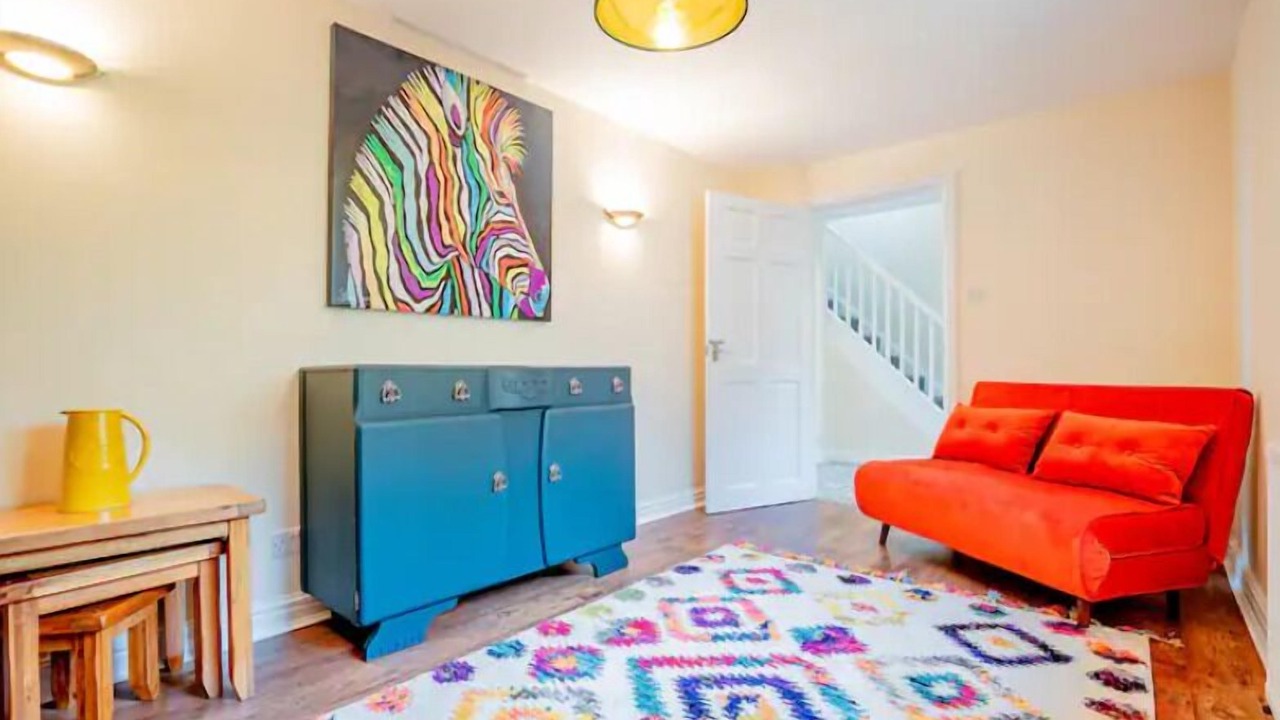 Photo of Others in Woolhope