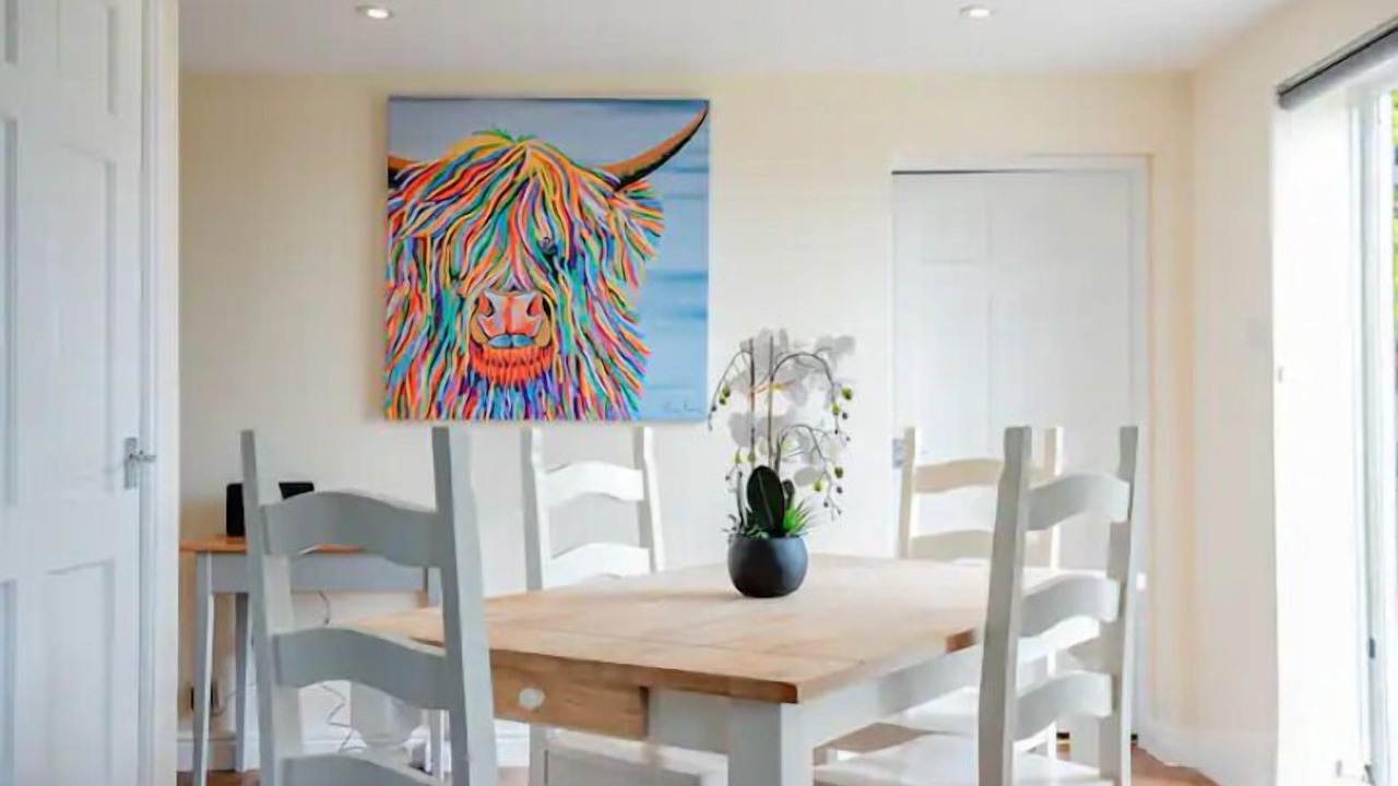 Photo of Others in Woolhope