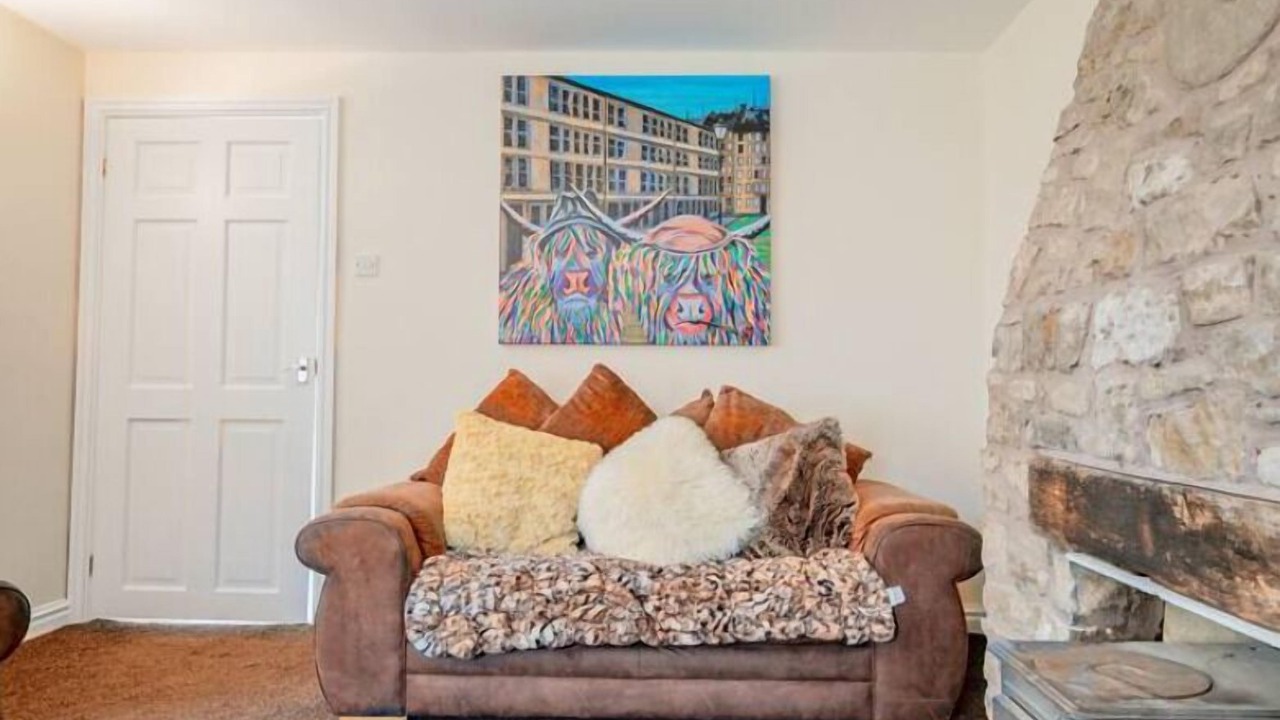 Photo of Others in Woolhope