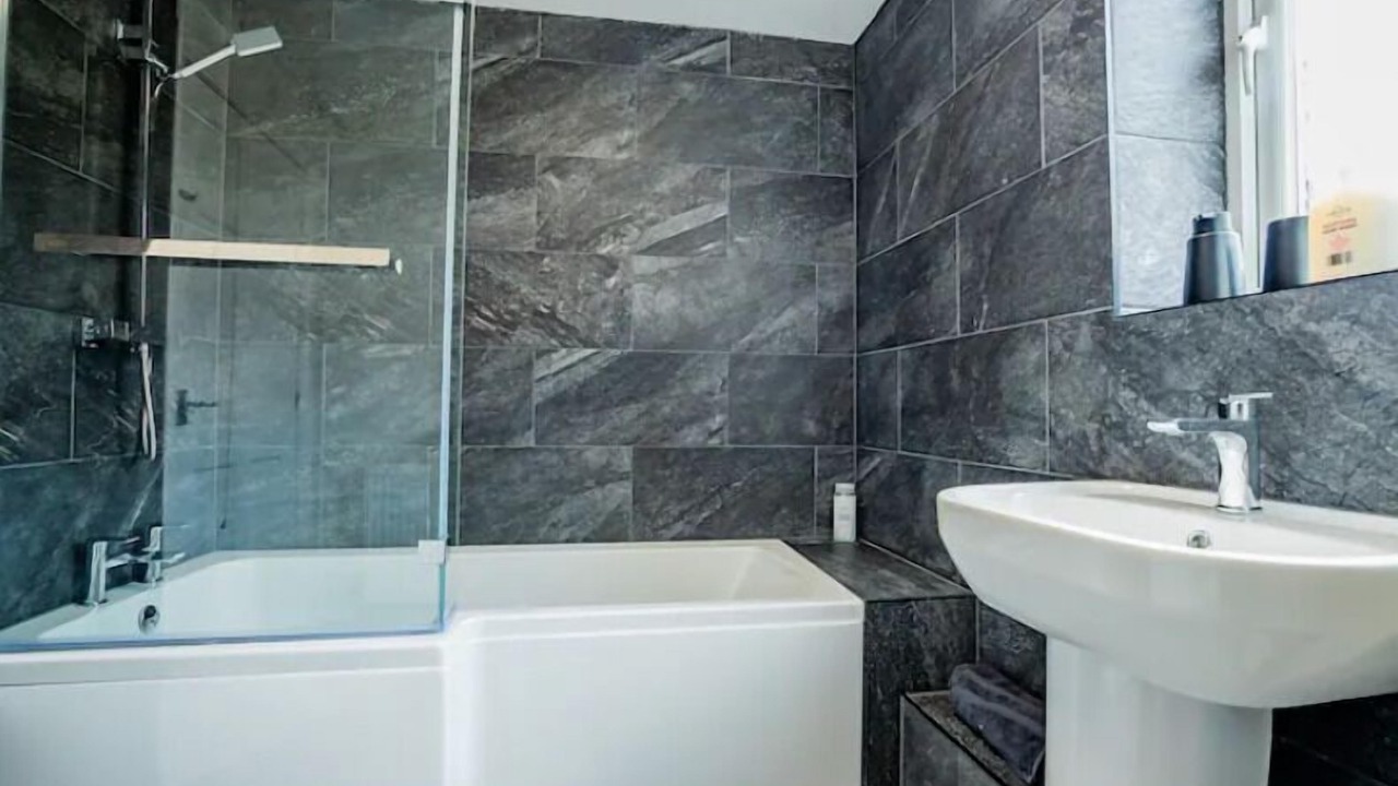 Photo of Others in Woolhope