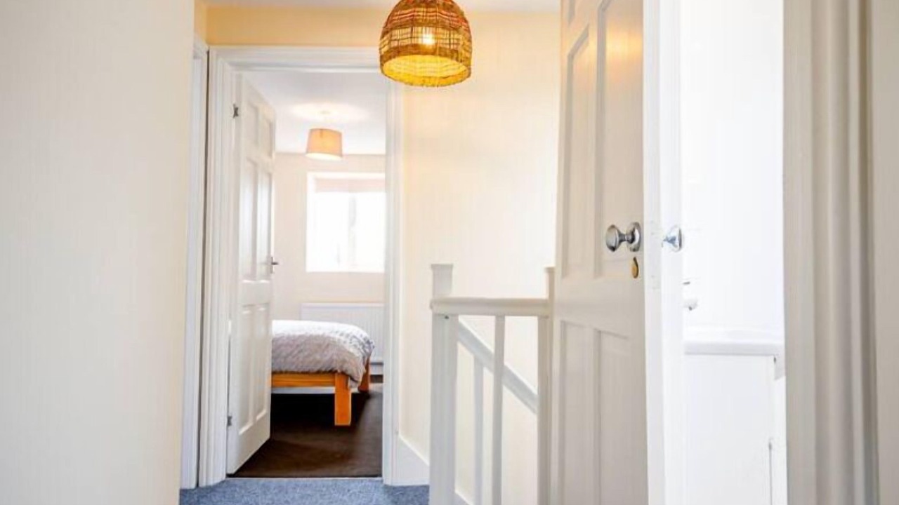 Photo of Others in Woolhope