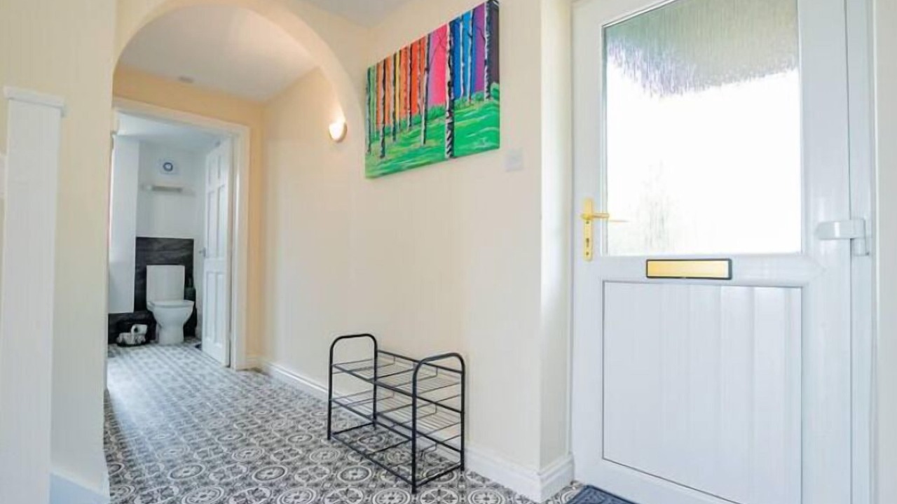 Photo of Others in Woolhope