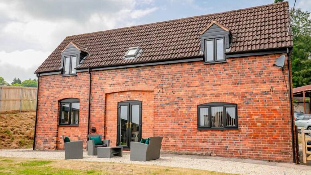 Photo of Outdoor in Woolhope