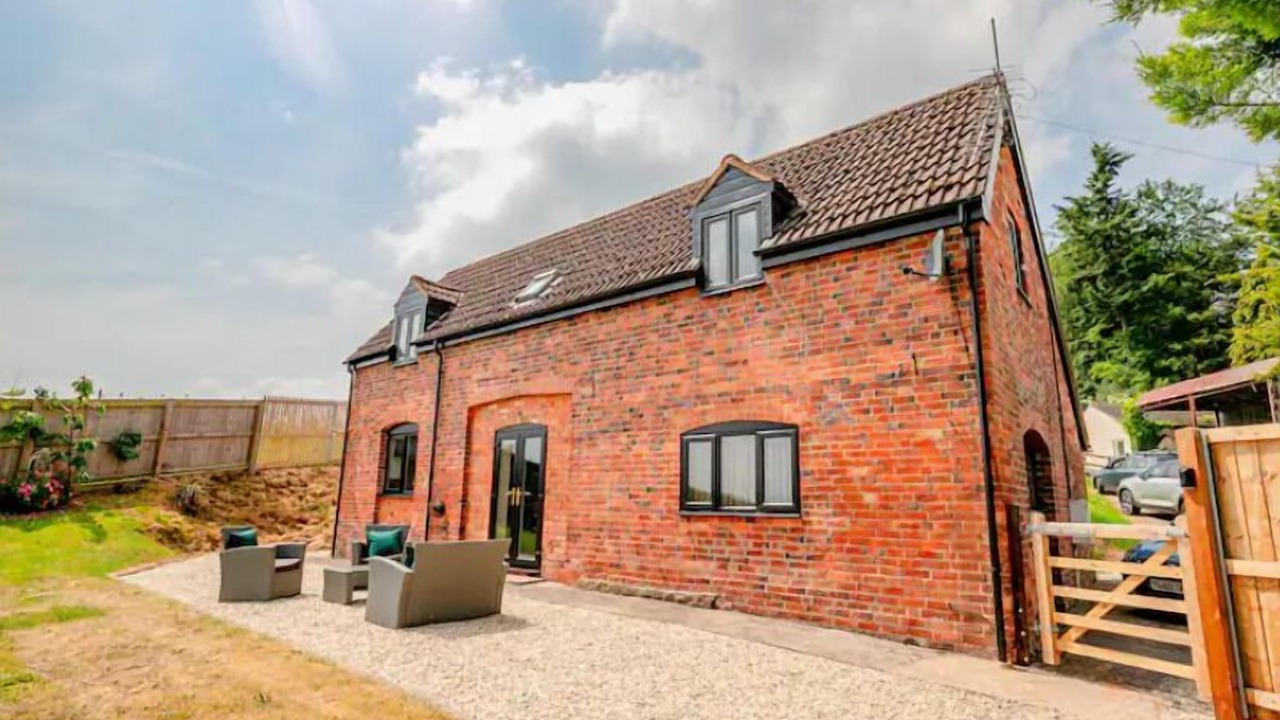 Photo of Outdoor in Woolhope