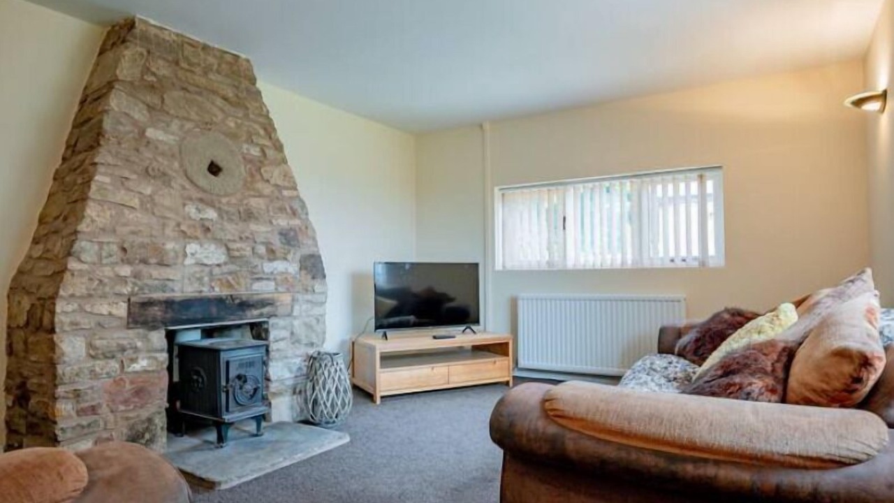 Photo of Others in Woolhope