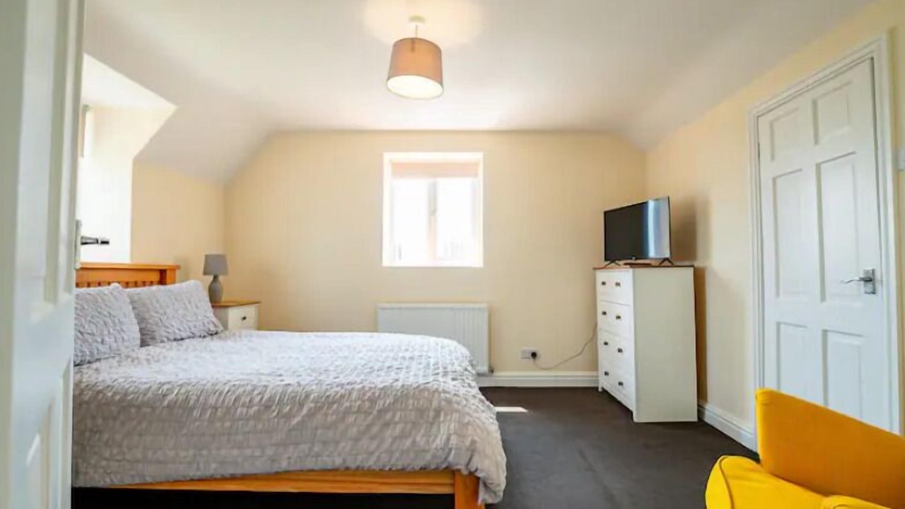 Photo of Others in Woolhope