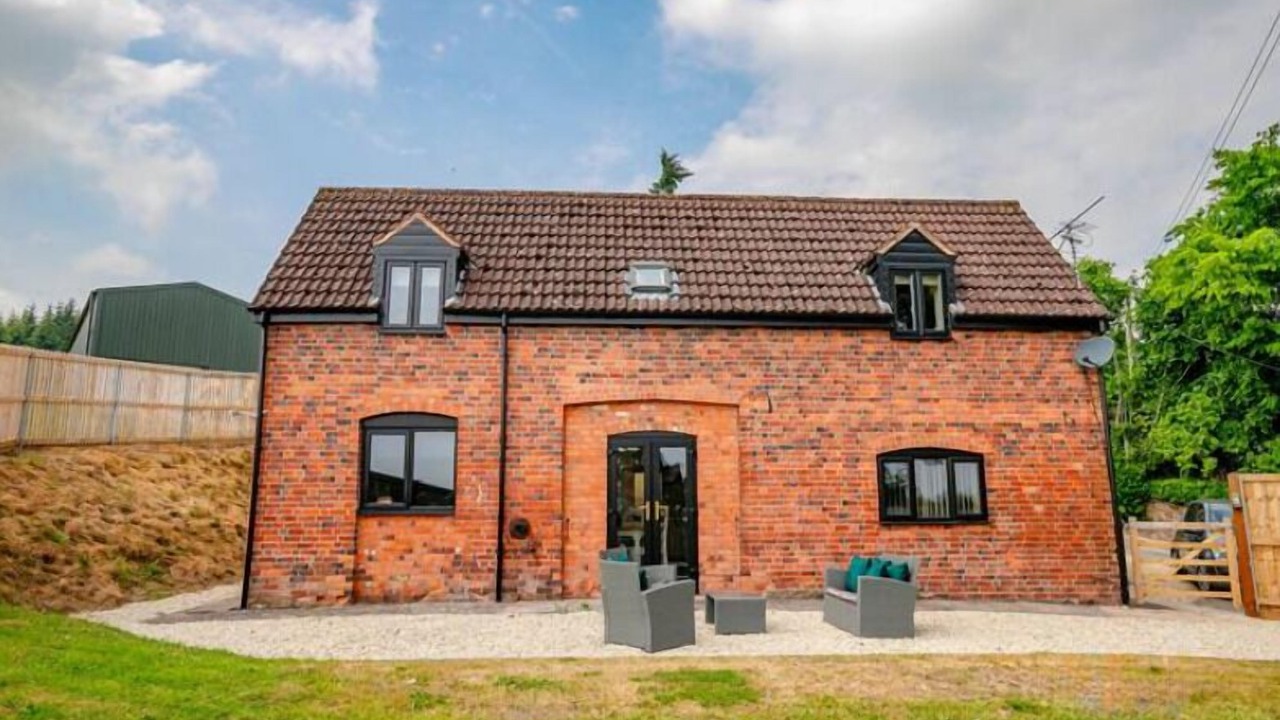 Photo of Outdoor in Woolhope