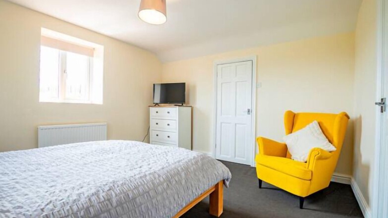 Photo of Others in Woolhope