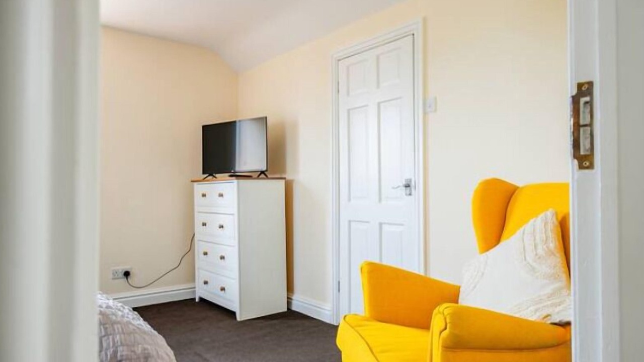 Photo of Others in Woolhope