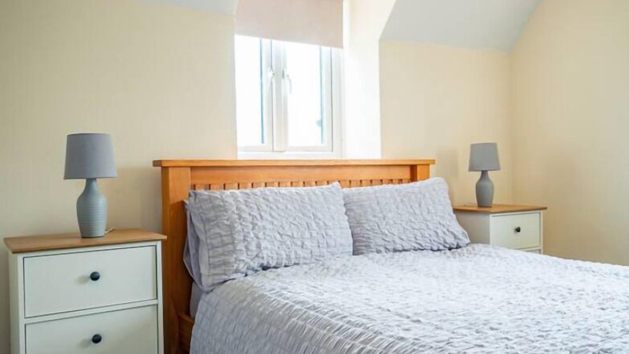 Photo of Others in Woolhope