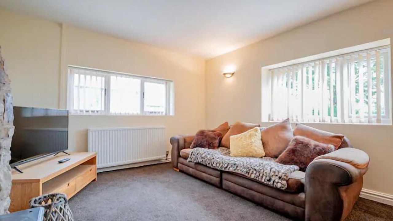 Photo of Others in Woolhope