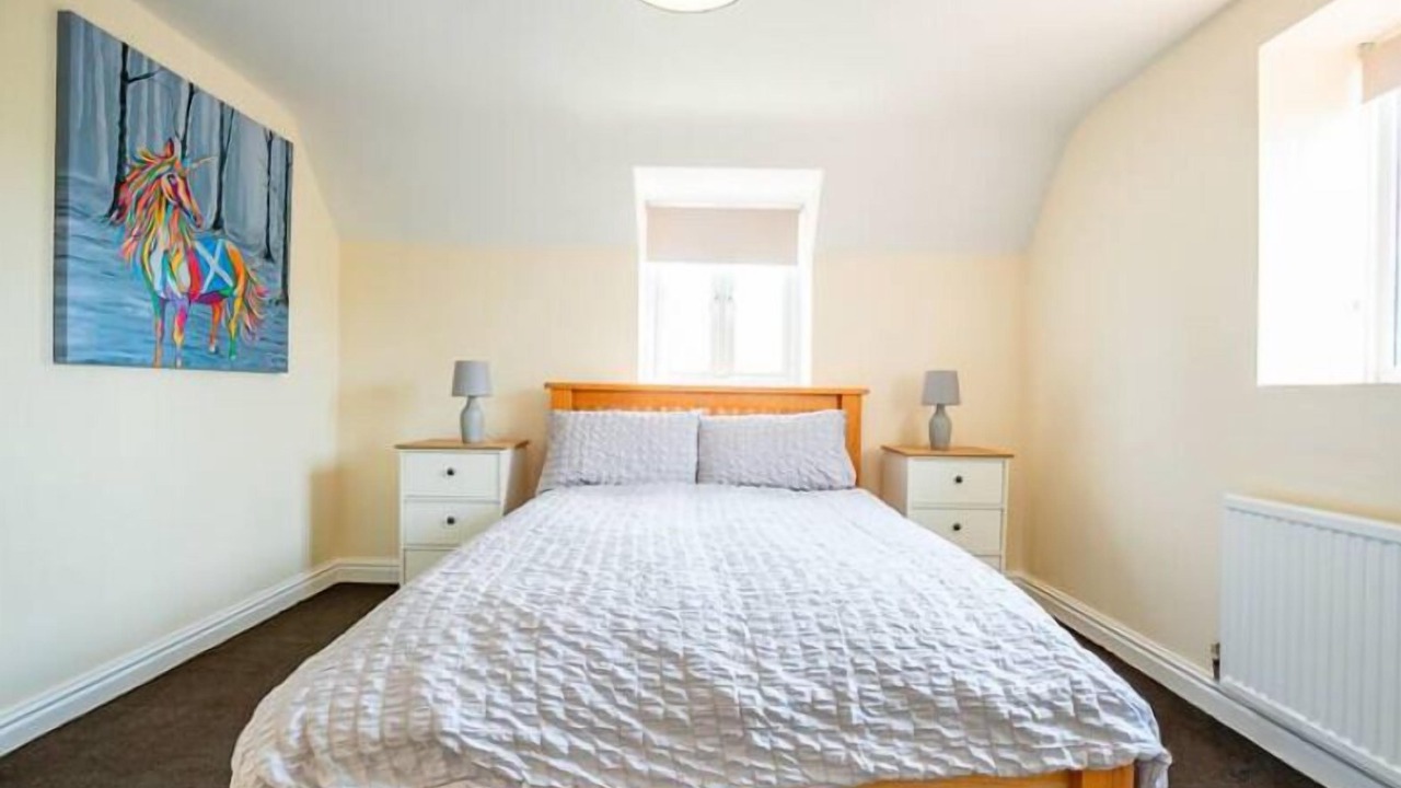 Photo of Others in Woolhope