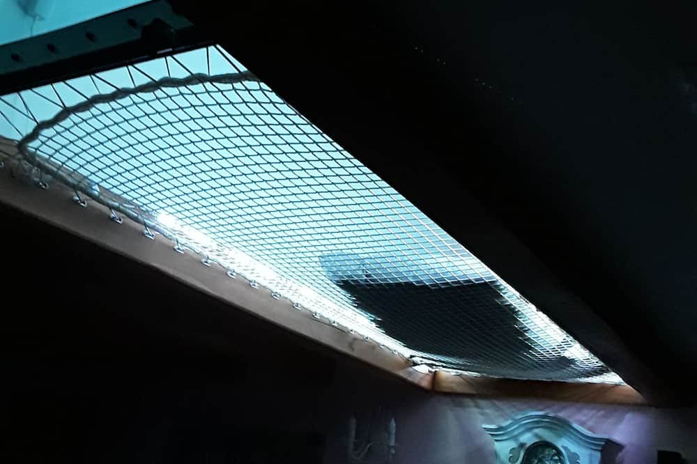 Photo of Others in Baincthun