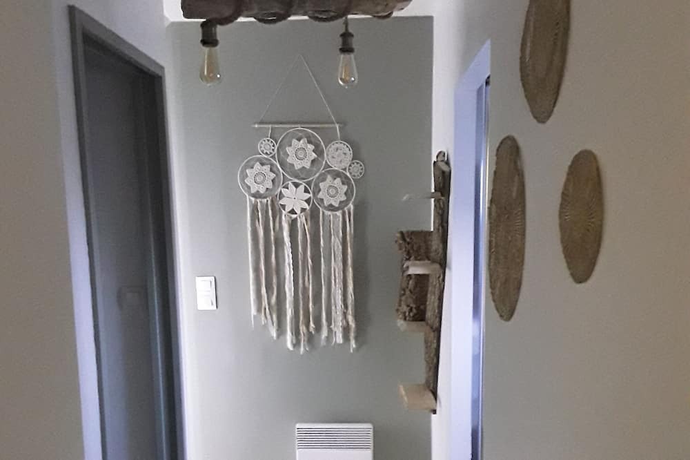 Photo of Others in Baincthun