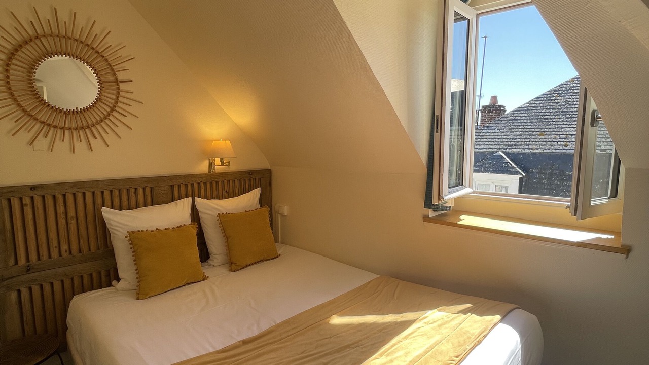 Photo of Others in Trouville-sur-Mer