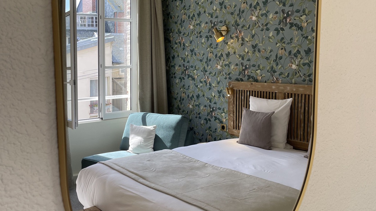 Photo of Others in Trouville-sur-Mer