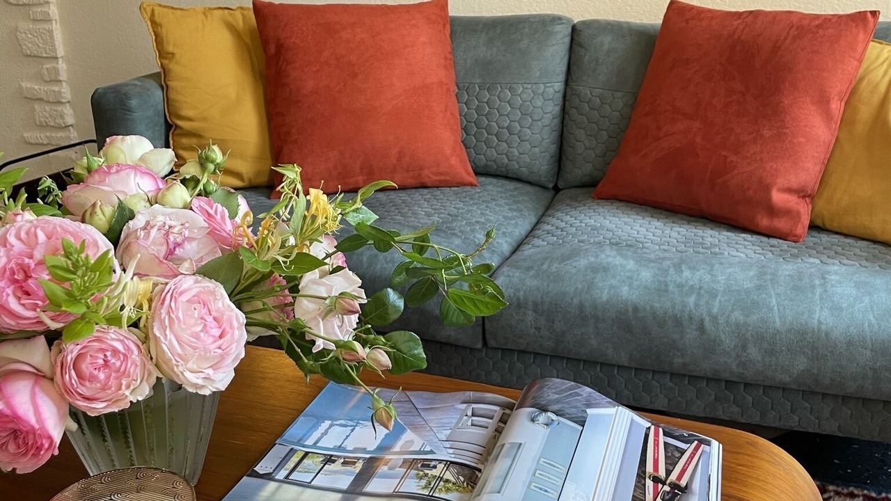 Photo of Others in Trouville-sur-Mer