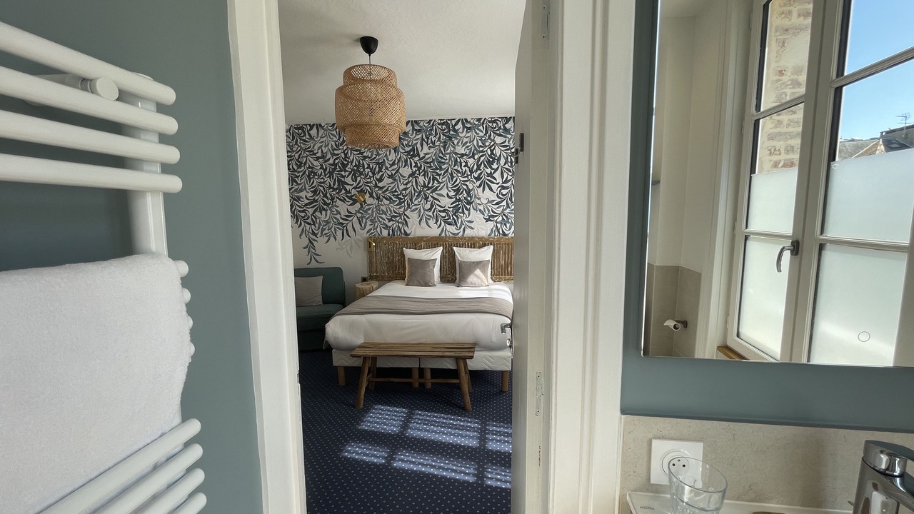 Photo of Others in Trouville-sur-Mer