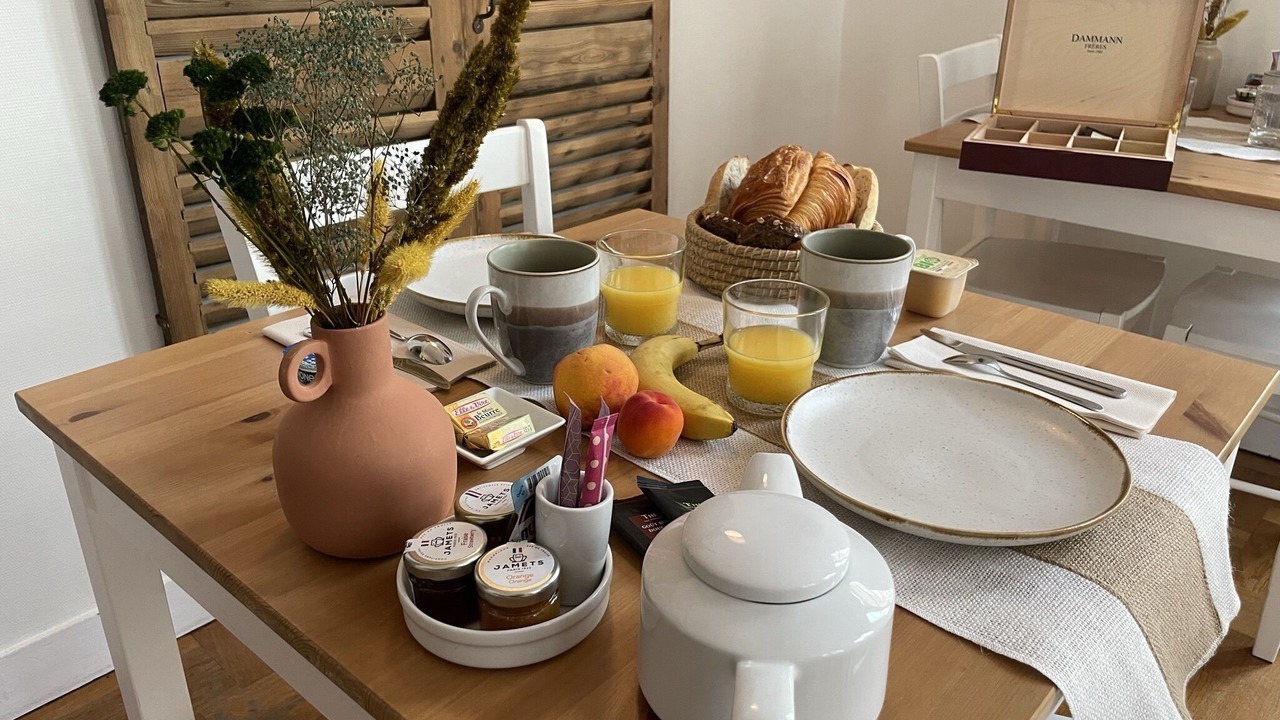 Photo of Others in Trouville-sur-Mer