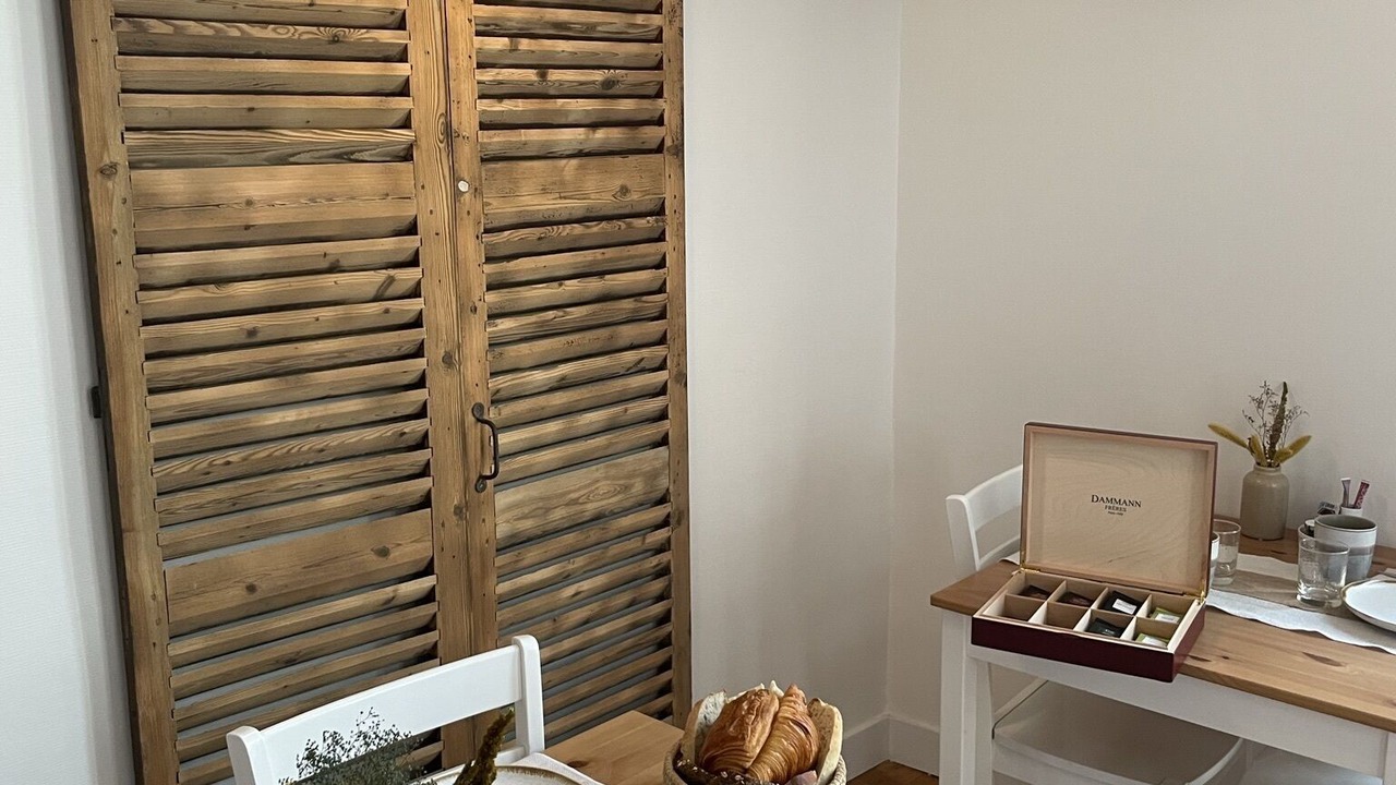 Photo of Others in Trouville-sur-Mer