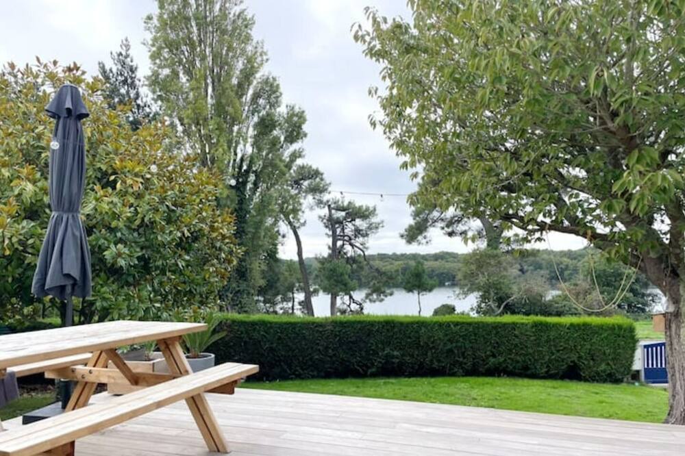 Photo of Outdoor in Lorient