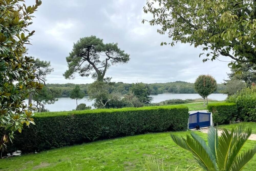 Photo of Outdoor in Lorient