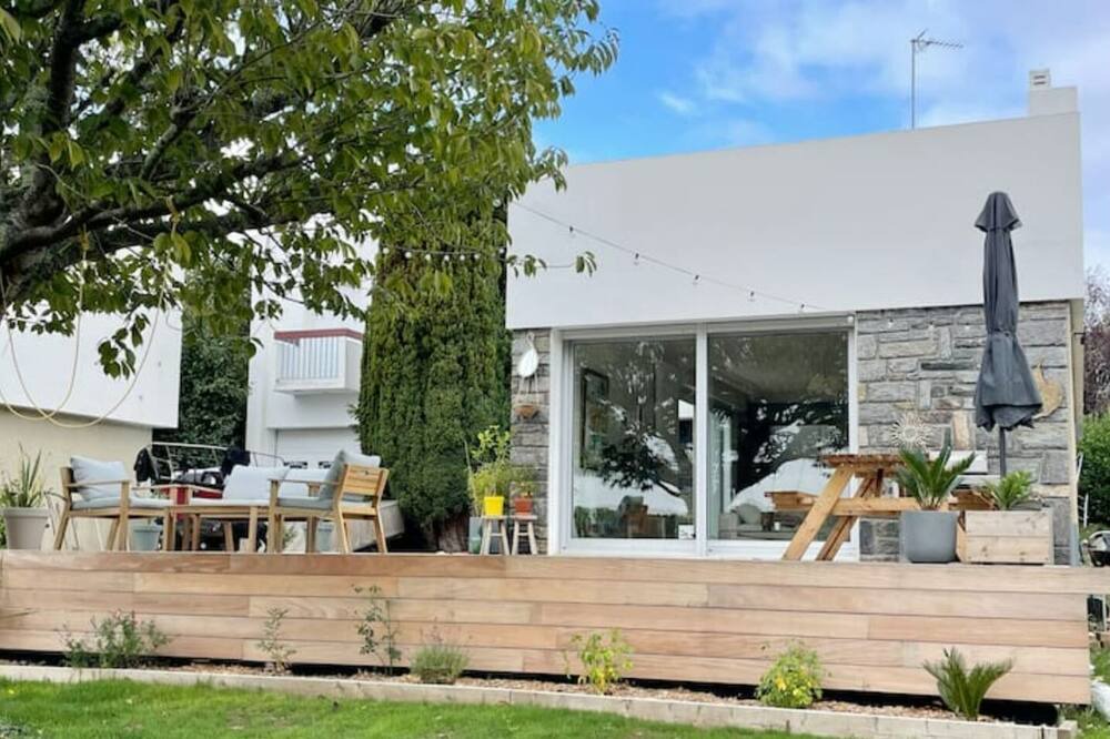 Photo of Outdoor in Lorient