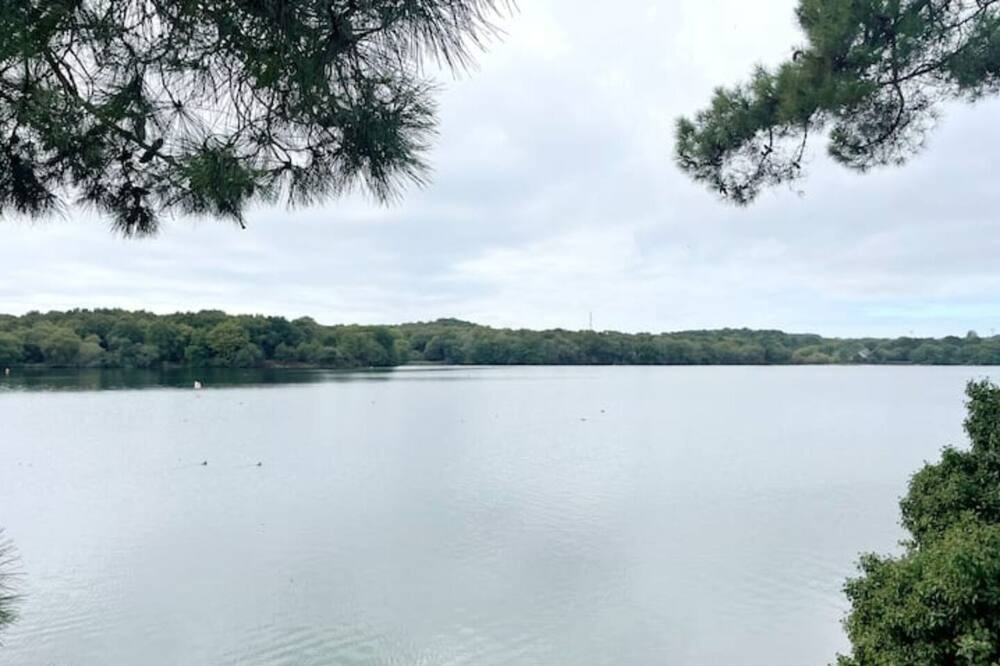 Photo of Others in Lorient