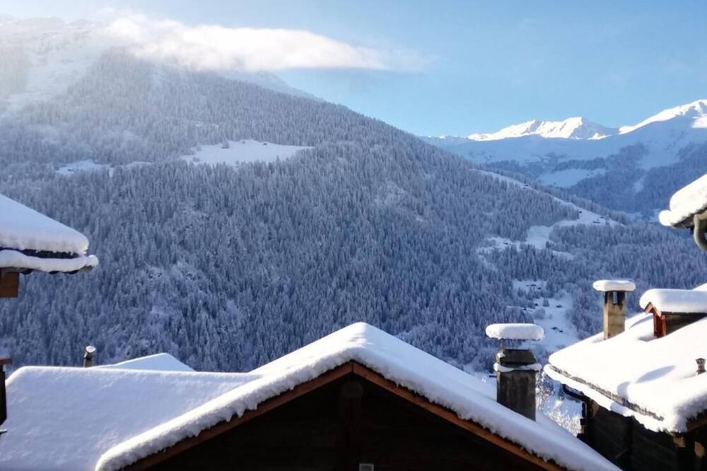 Photo of Outdoor in Sarreyer