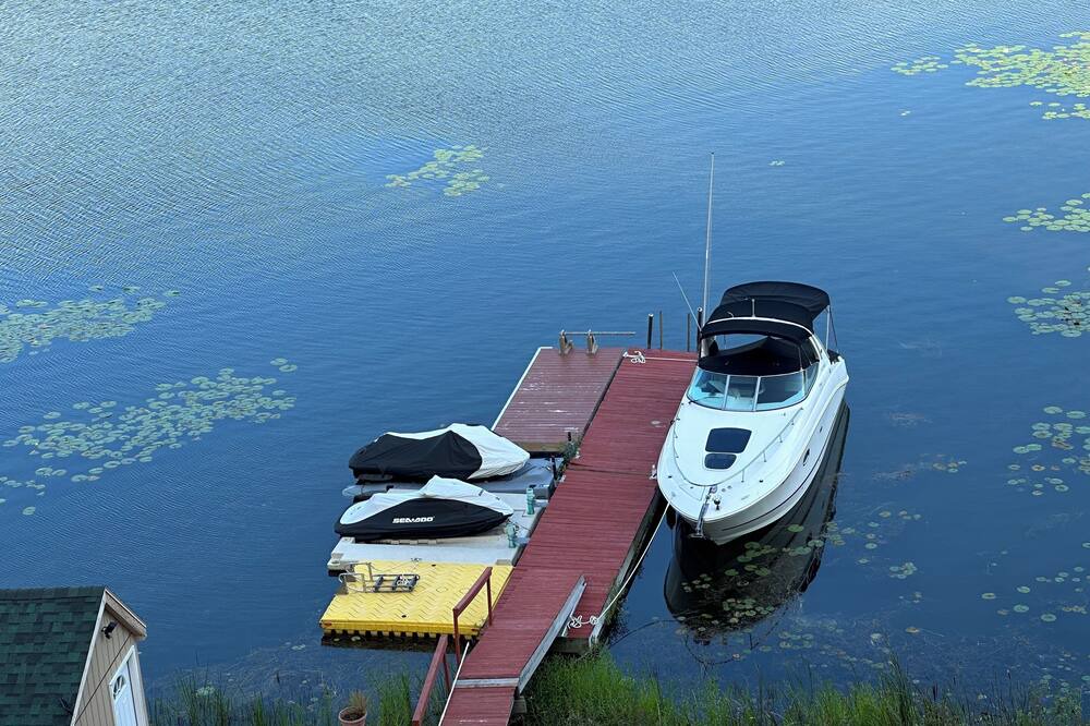Photo of Others in Wellesley Island
