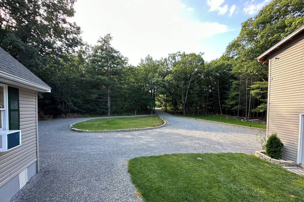 Photo of Outdoor in Wellesley Island
