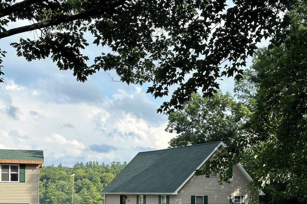 Photo of Outdoor in Wellesley Island