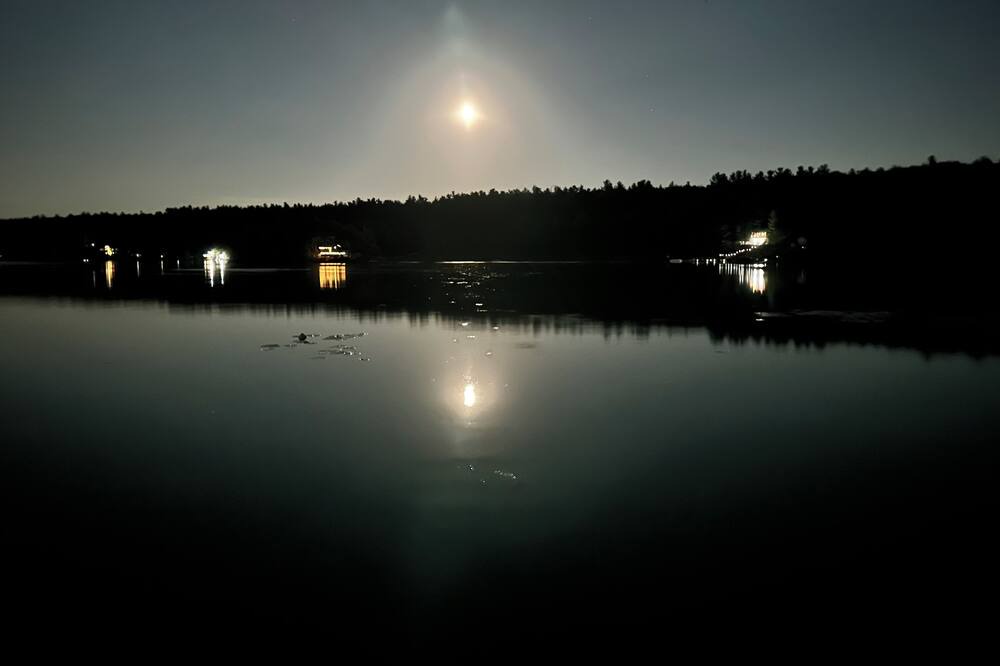 Photo of Others in Wellesley Island