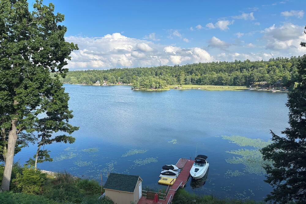 Photo of Others in Wellesley Island