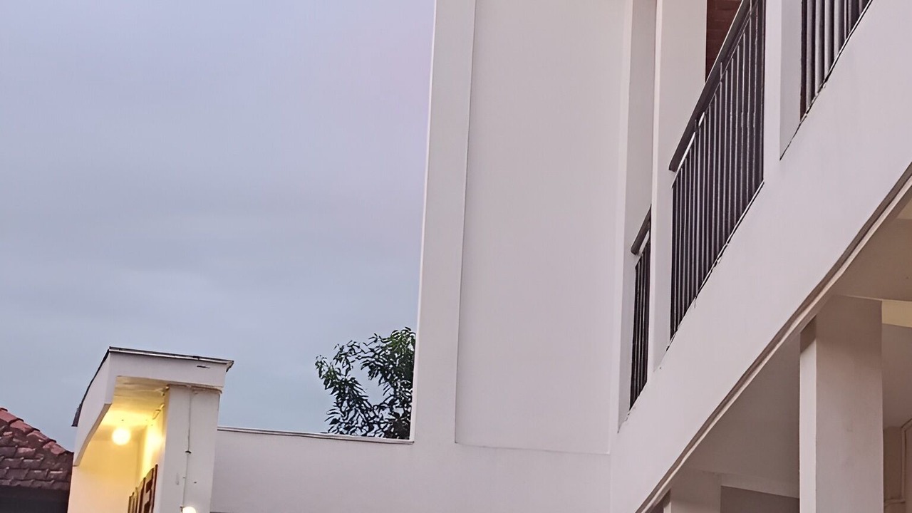 Photo of Outdoor in Negara