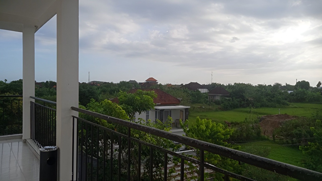 Photo of Outdoor in Negara