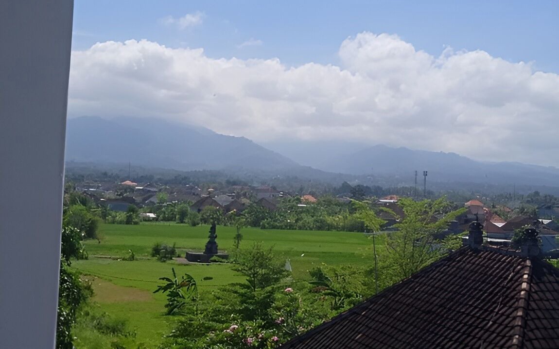Photo of Outdoor in Negara
