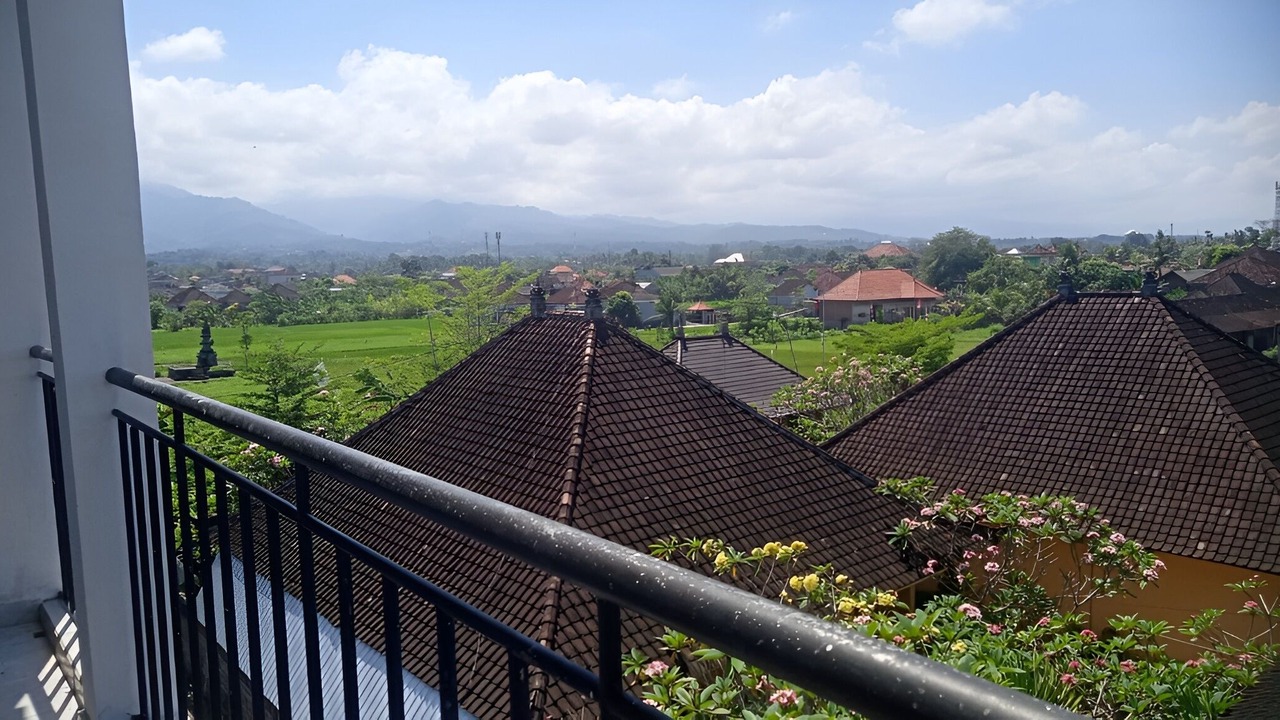 Photo of Outdoor in Negara