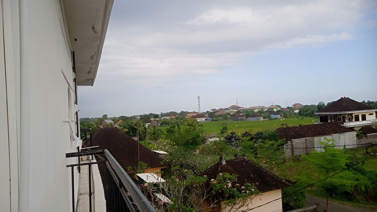 Photo of Outdoor in Negara