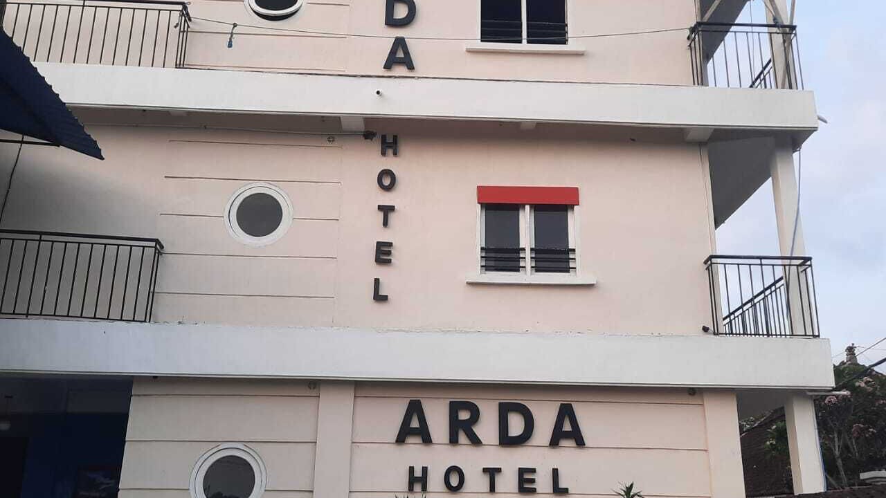 Photo of Outdoor in Negara