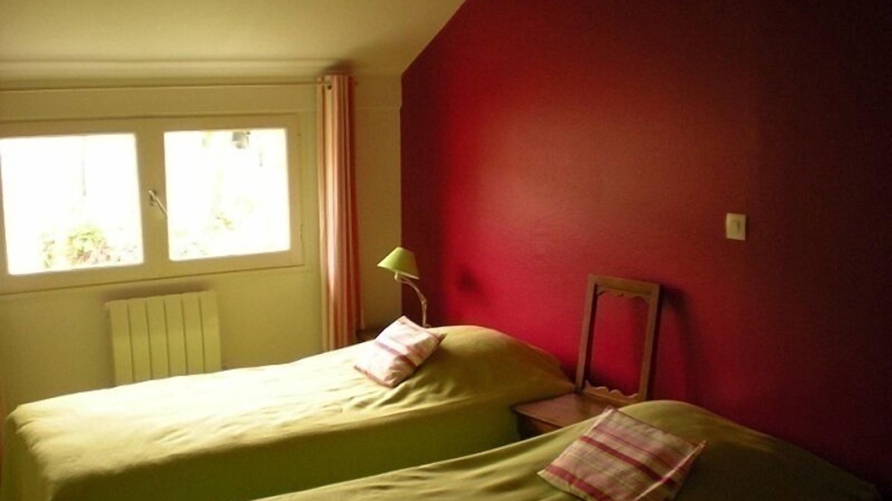 Photo of Others in Vienne