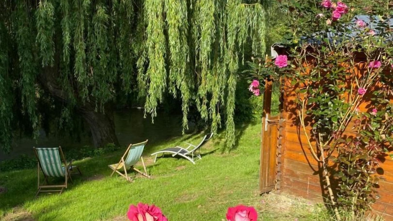 Photo of Outdoor in Vienne